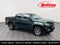 2016 Chevrolet Colorado 4WD Z71