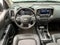2016 Chevrolet Colorado 4WD Z71