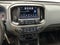 2016 Chevrolet Colorado 4WD Z71