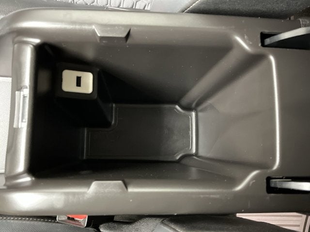 2016 Chevrolet Colorado 4WD Z71