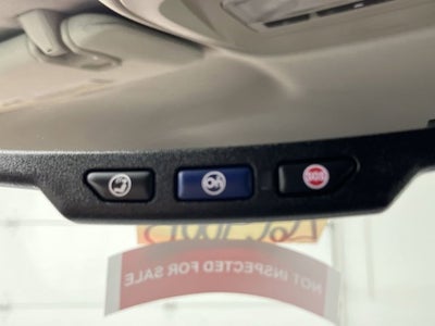 2016 Chevrolet Colorado 4WD Z71