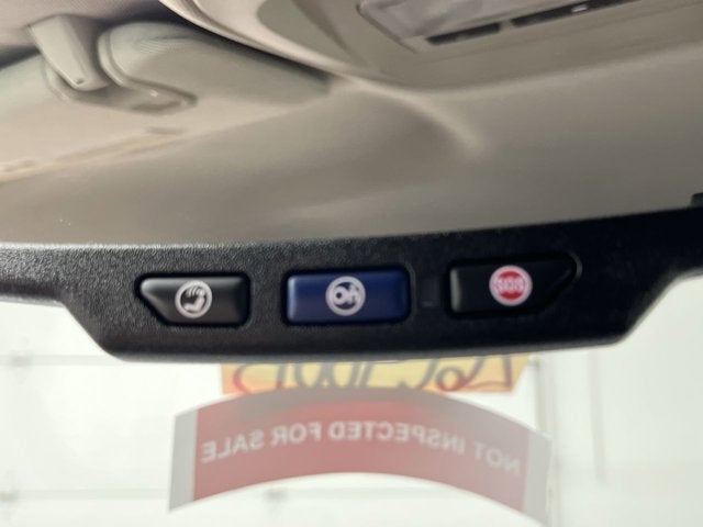 2016 Chevrolet Colorado 4WD Z71