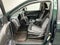2016 Chevrolet Colorado 4WD Z71