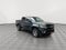 2016 Chevrolet Colorado 4WD Z71