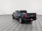 2016 Chevrolet Colorado 4WD Z71