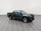 2016 Chevrolet Colorado 4WD Z71