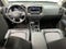 2016 Chevrolet Colorado 4WD Z71