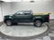 2016 Chevrolet Colorado 4WD Z71