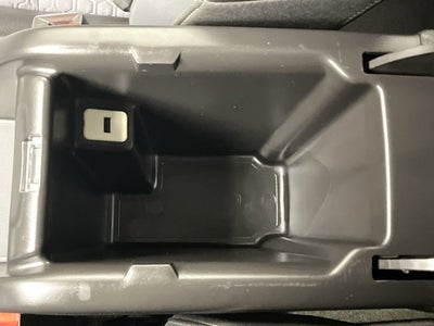 2017 Chevrolet Colorado 4WD Z71