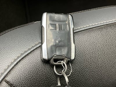 2017 Chevrolet Colorado 4WD Z71