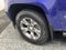2017 Chevrolet Colorado 4WD Z71