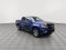 2017 Chevrolet Colorado 4WD Z71