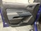 2017 Chevrolet Colorado 4WD Z71