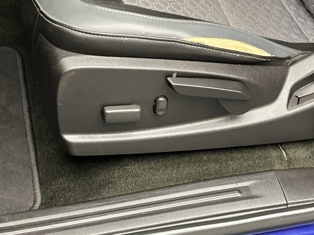 2017 Chevrolet Colorado 4WD Z71