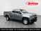 2021 Chevrolet Colorado 4WD Work Truck