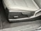 2021 Chevrolet Colorado 4WD Work Truck