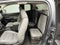 2021 Chevrolet Colorado 4WD Work Truck
