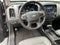 2021 Chevrolet Colorado 4WD Work Truck