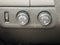 2021 Chevrolet Colorado 4WD Work Truck