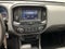 2021 Chevrolet Colorado 4WD Work Truck