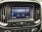 2021 Chevrolet Colorado 4WD Work Truck