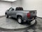 2021 Chevrolet Colorado 4WD Work Truck