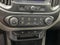 2021 Chevrolet Colorado 4WD Work Truck