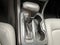 2021 Chevrolet Colorado 4WD Work Truck