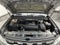 2021 Chevrolet Colorado 4WD Work Truck