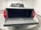 2021 Chevrolet Colorado 4WD Work Truck