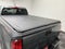 2021 Chevrolet Colorado 4WD Work Truck