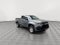 2021 Chevrolet Colorado 4WD Work Truck