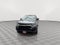 2021 Chevrolet Colorado 4WD Work Truck