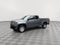 2021 Chevrolet Colorado 4WD Work Truck