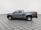 2021 Chevrolet Colorado 4WD Work Truck