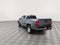 2021 Chevrolet Colorado 4WD Work Truck