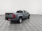 2021 Chevrolet Colorado 4WD Work Truck