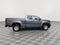 2021 Chevrolet Colorado 4WD Work Truck