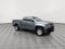 2021 Chevrolet Colorado 4WD Work Truck