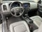 2021 Chevrolet Colorado 4WD Work Truck