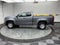 2021 Chevrolet Colorado 4WD Work Truck