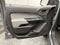 2021 Chevrolet Colorado 4WD Work Truck