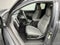 2021 Chevrolet Colorado 4WD Work Truck