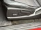 2015 Chevrolet Colorado 4WD Z71