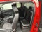 2015 Chevrolet Colorado 4WD Z71