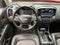2015 Chevrolet Colorado 4WD Z71