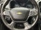 2015 Chevrolet Colorado 4WD Z71