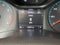 2015 Chevrolet Colorado 4WD Z71