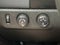 2015 Chevrolet Colorado 4WD Z71