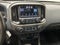 2015 Chevrolet Colorado 4WD Z71